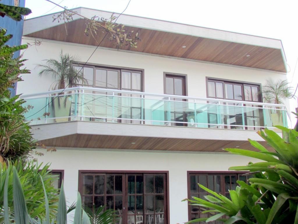 Inn Belafonte Riocentro Rio de Janeiro